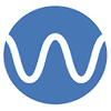 Πιστοποίηση ΑΜΕΑ μέσω WAVE Web Accessibility Evaluation Tools