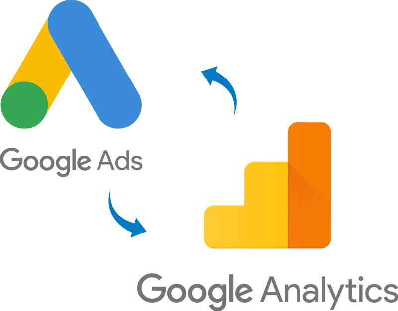 προώθηση seo με χρήση των εργαλείων της Google