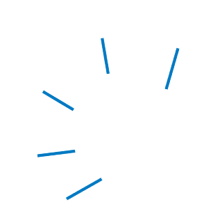 προώθηση ιστοσελίδων - seo απο την Webex Studio