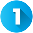 Το πρώτο βήμα για την στρατηγική του email marketing