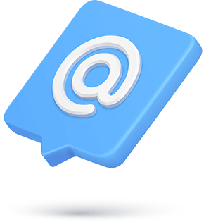 Αξιοποιείστε το eail marketing για αύξηση των πωλήσεων