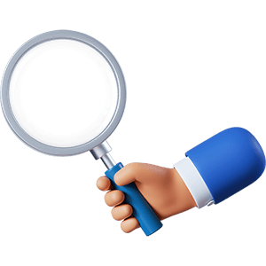 Βγείτε στην 1η σελίδα των οργανικών αποτελεσμάτων της Google