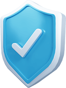 Κατασκευή ιστοσελίδων με υψηλό δείκτη ποιότητας / τιμής.