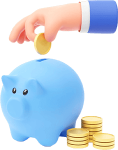 Δημιουργία ιστολογίου, blog, σε προσιτές τιμές Αθήνα - Webex Studio