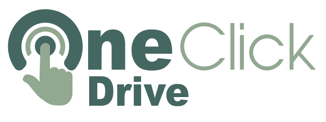 δημιουργία λογότυπου για εταιρεία ενοικίασης αυτοκινήτων