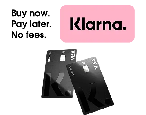 Διασύνδεση του eshop σου με Klarna για πληρωμή μέχρι 3 άτοκες δόσεις
