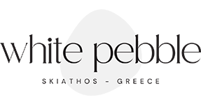 δημιουργία logo για ενοικαιζόμενα δωμάτια