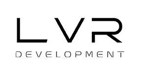 σχεδιασμός λογότυπου για τεχνική εταιρεία στην Αθήνα