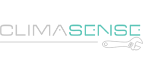 Δημιουργία Logo για εταιρεία με κλιματισμού και εγκαταστάσεων