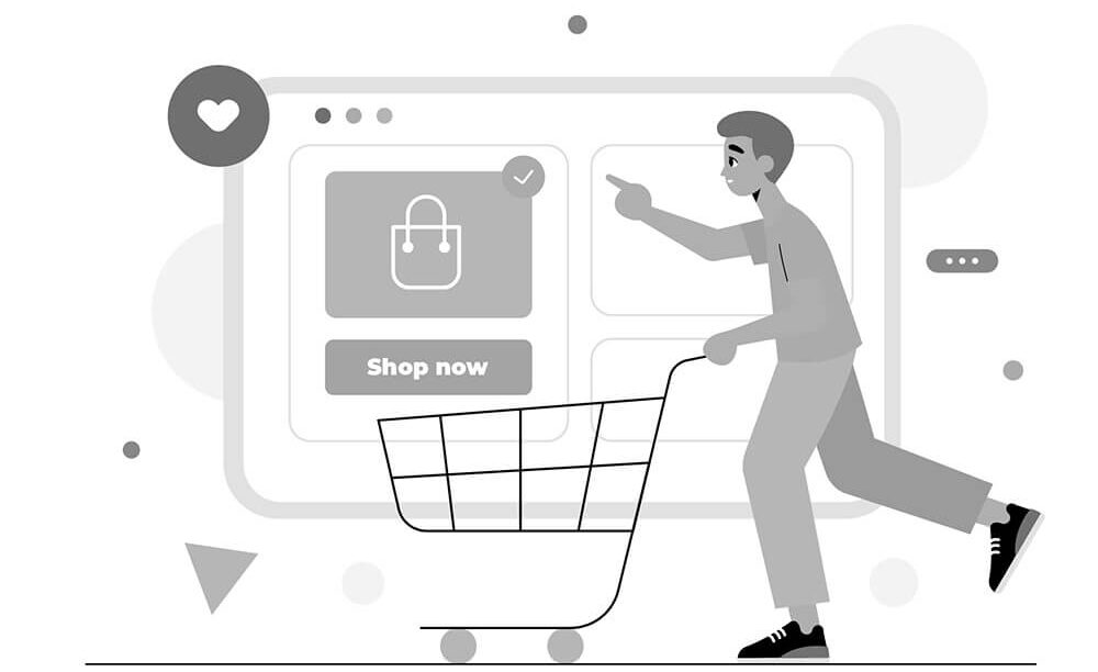 dimiourgia-eshop-meso-espa Δημιουργία eshop μέσω ΕΣΠΑ