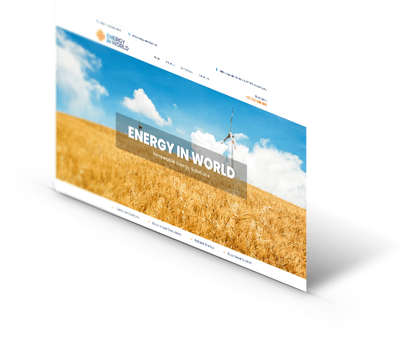 energy-in-world-11