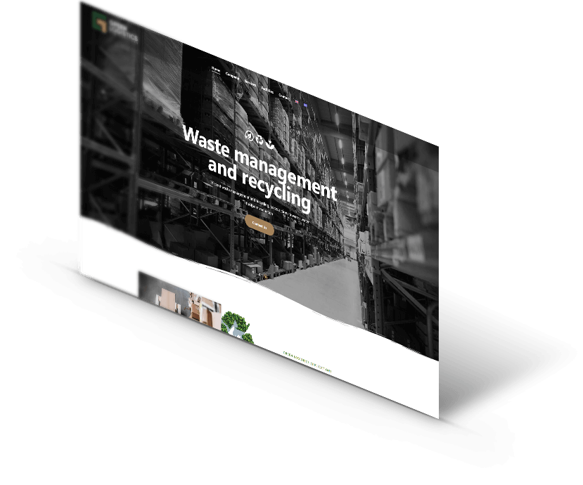 greenlogistics-right-image