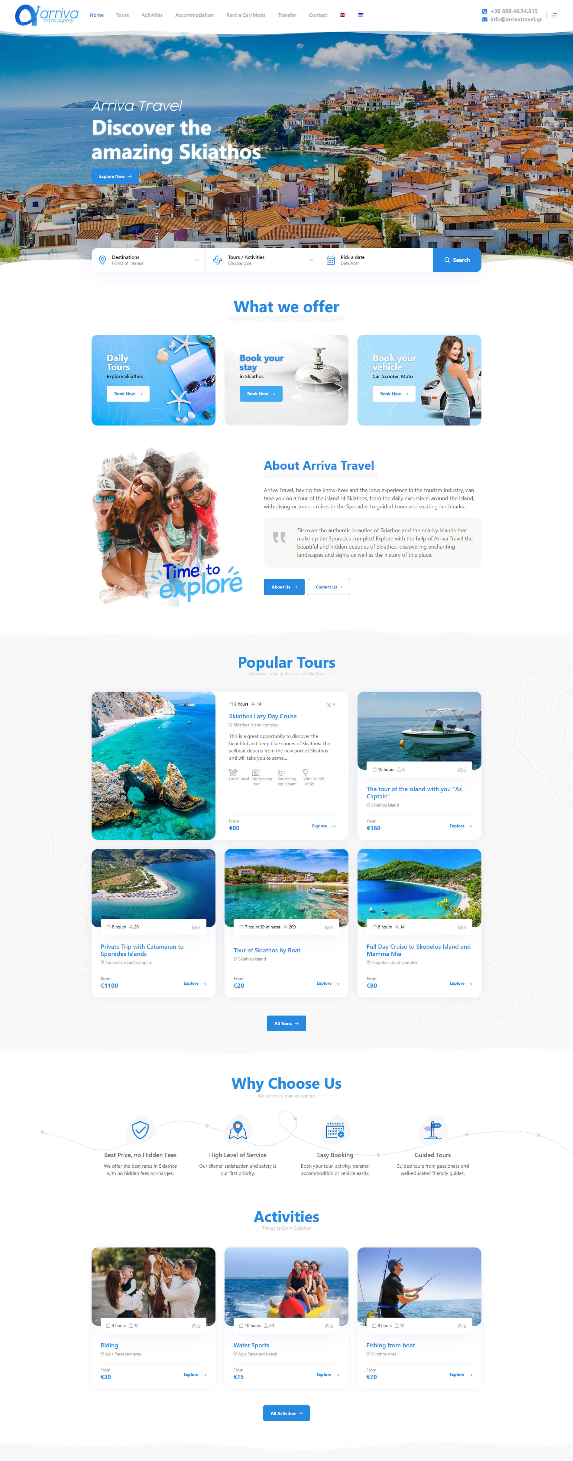 home-arriva-travel