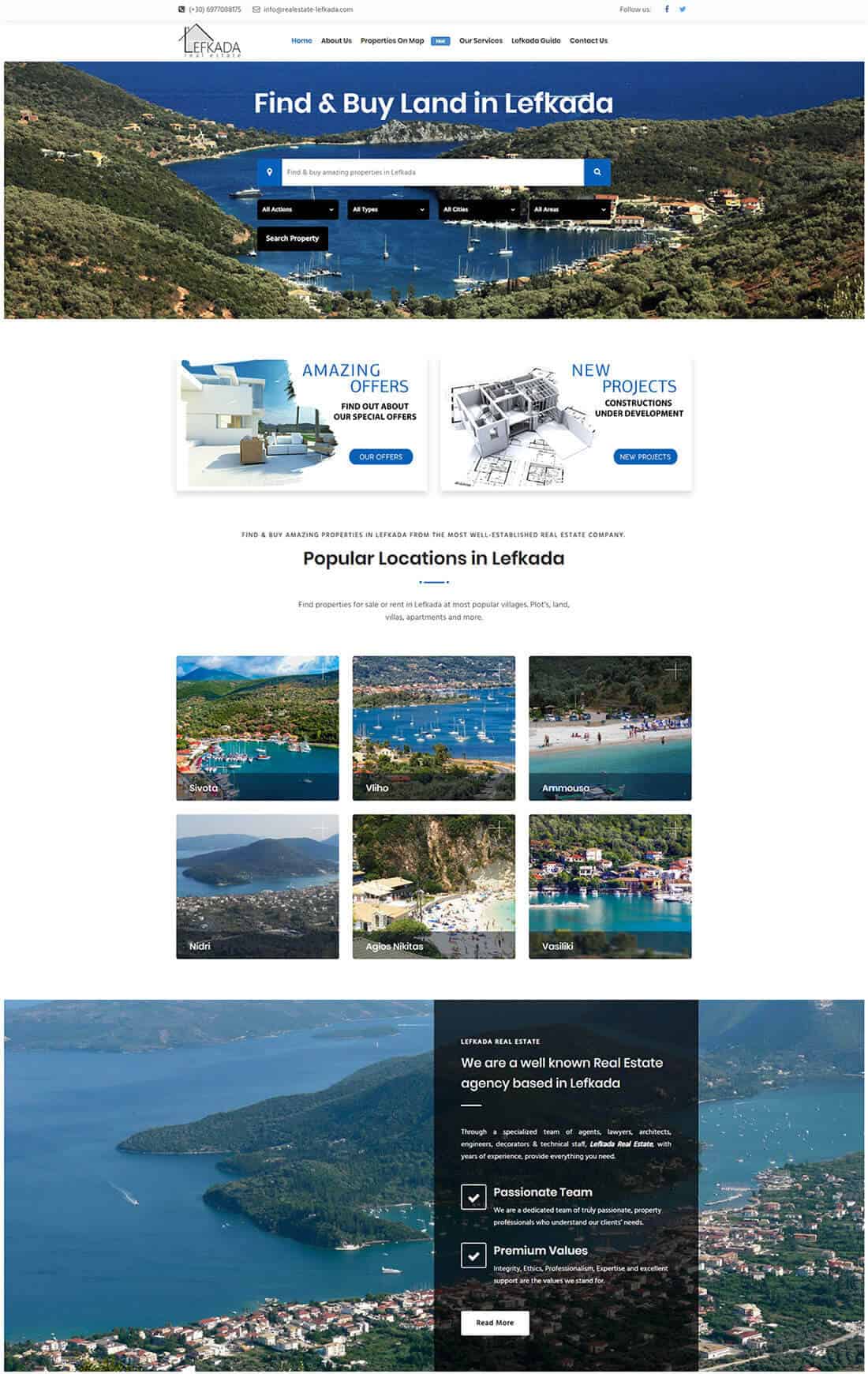 realestatelefkada-homepage1