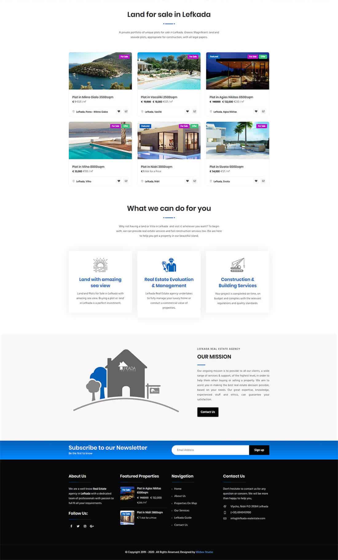 realestatelefkada-homepage2
