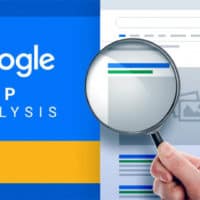 Τι είναι το SEO ή αλλιώς Search Engine Optimization