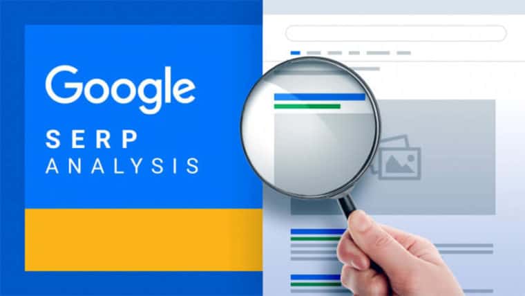 Τι είναι το SEO ή αλλιώς Search Engine Optimization
