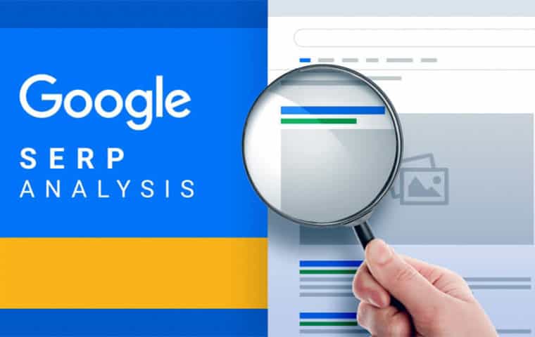Τι είναι το SEO ή αλλιώς Search Engine Optimization