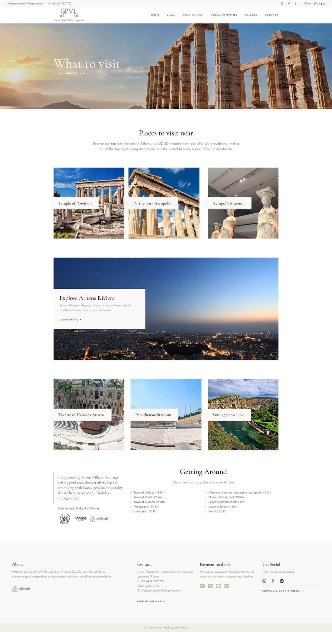what-to-visit